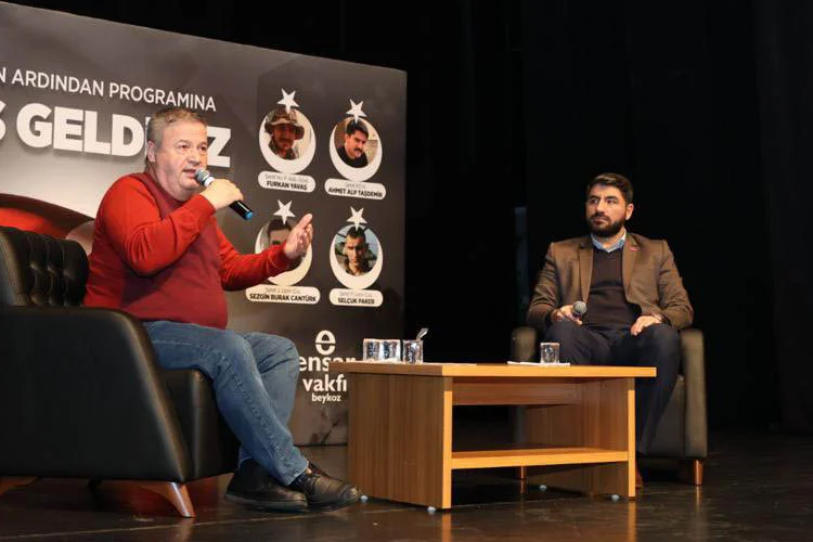 beykozensar3 GuEFbgT9CI