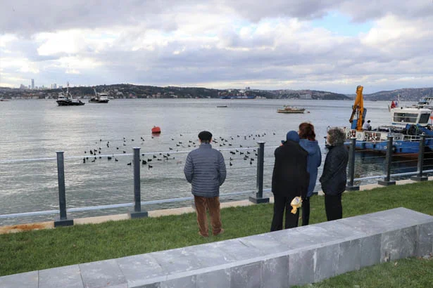 beykozetapdb8 DBXq0PSKh3