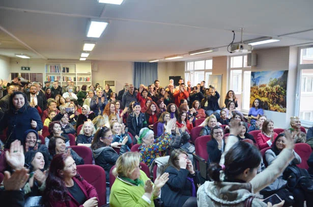 beykozeylemuzunerkazand c4WyQJwaGt