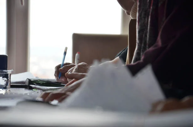 beykozeylemuzunerkazand endUDsT1vs