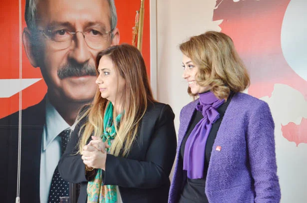 beykozeylemuzunerkazandi 1 sVqWVkTcS0