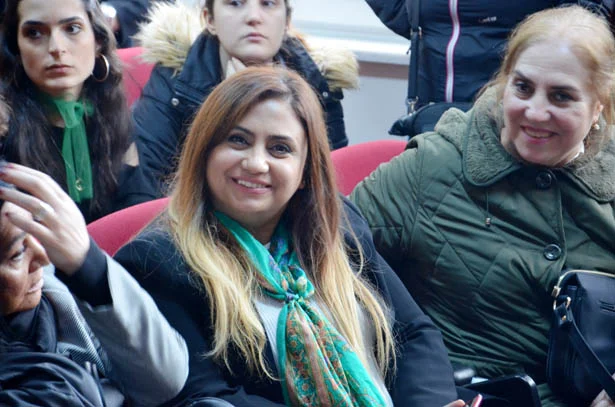 beykozeylemuzunerkazandi 5 ANvCK5GEwe