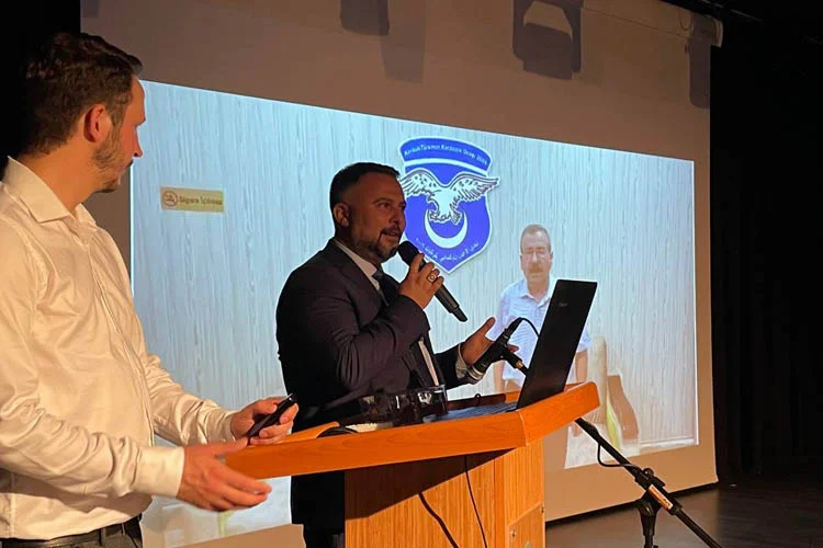 beykozgayedb3 Y18V0gpBCj