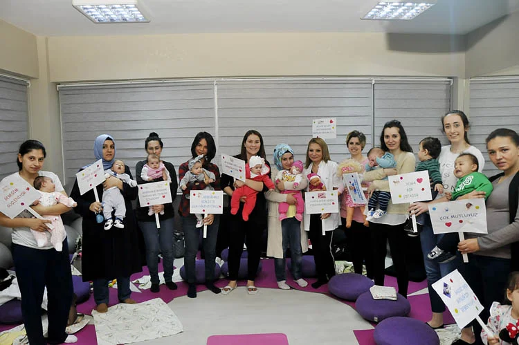 beykozgebeokulu 11 Ep9eCZtHOi