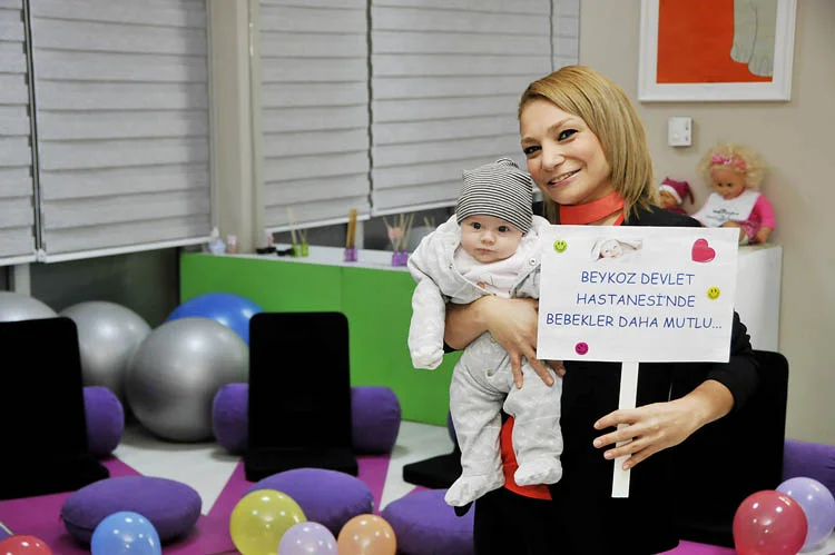 beykozgebeokulu 2 4 sc0dNsmb