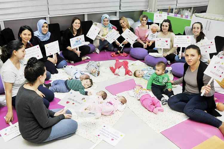 beykozgebeokulu 8 1khU7eXRZ7