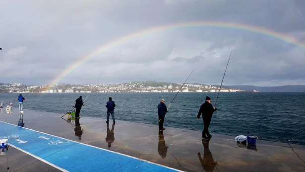 beykozgokkusagidb2 jcRUSR06Fi