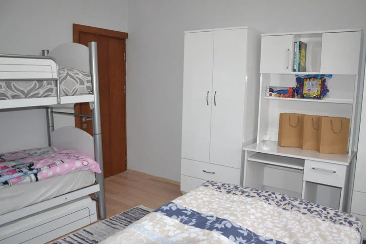 İstanbul Medipol Üniversitesi Genç Kızılay Topluluğu ve Beykoz Kent Konseyi