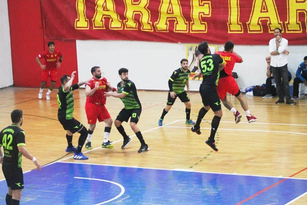 beykozgozdbha 8yvivIpy1v