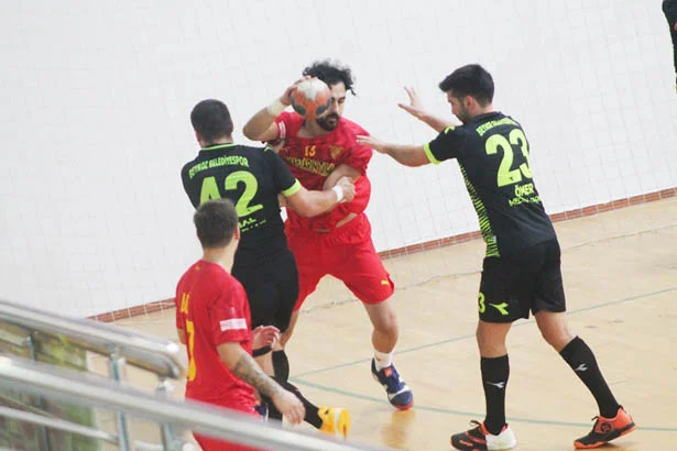 beykozgozdbhaber2 M3pqSyYudp