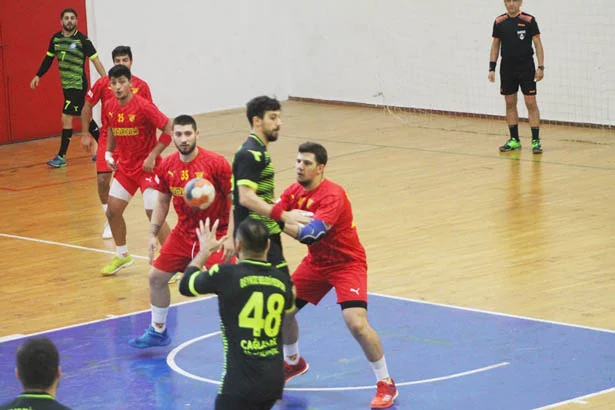 beykozgozdbhaber6 k8TO3CftVQ