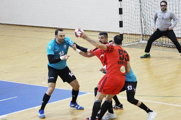 beykozgskdb4 JyDUVB2suE