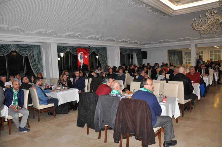 Beykoz, Gümüşsuyuspor’a destek gecesinde buluştu 3 beykozgumussuyu 4 XDJQwzi9cd