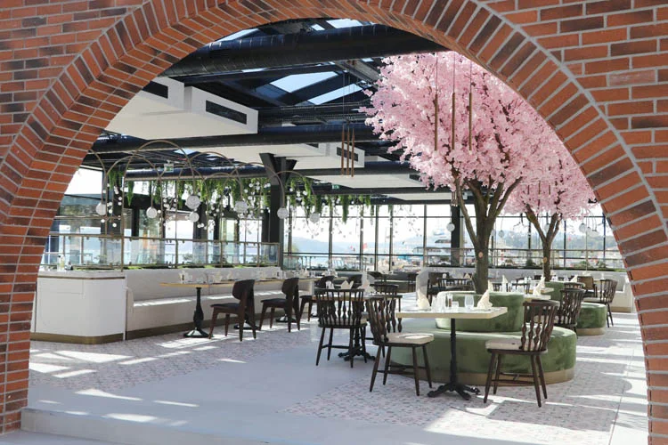 beykozgumussuyurest4 LuhkVYue I