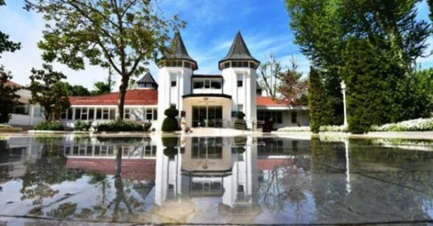 beykozgundeminibelturbelirledidb3 vvLcbVhzFu