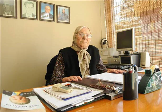 beykozguzinmervedb3 44nTmI25UN