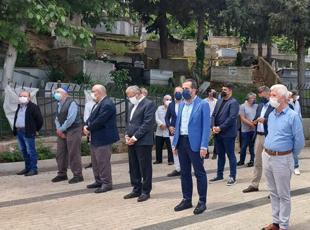 beykozhabercenzaedb2 BXq5NFTeym