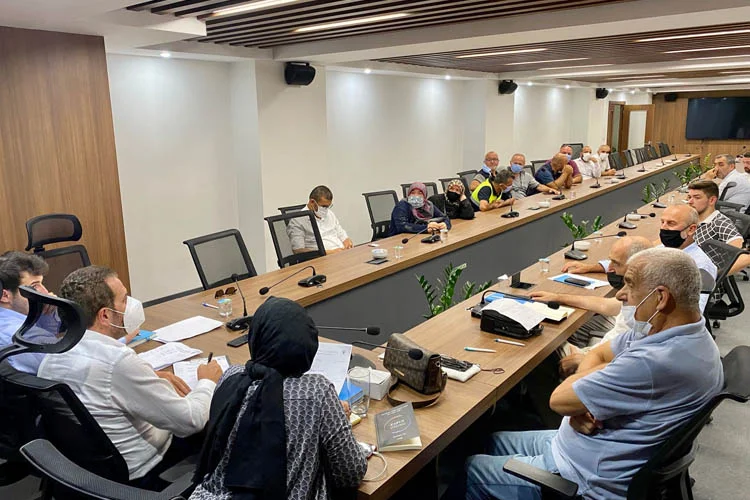 beykozhalkbulusdb2 2dZW11QnIX