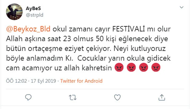 beykozhalkindandesibeltepks Bqeev6hdI8