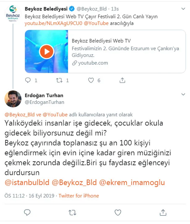 beykozhalkindandesibeltepks HCJCYtFXhm