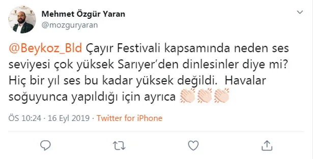 beykozhalkindandesibeltepks qU0d0yTKDm