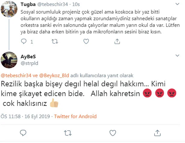 beykozhalkindandesibeltepksi 5 LqWMSrE5sf