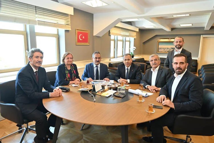 beykozhasdb2 27sSvGQuOZ