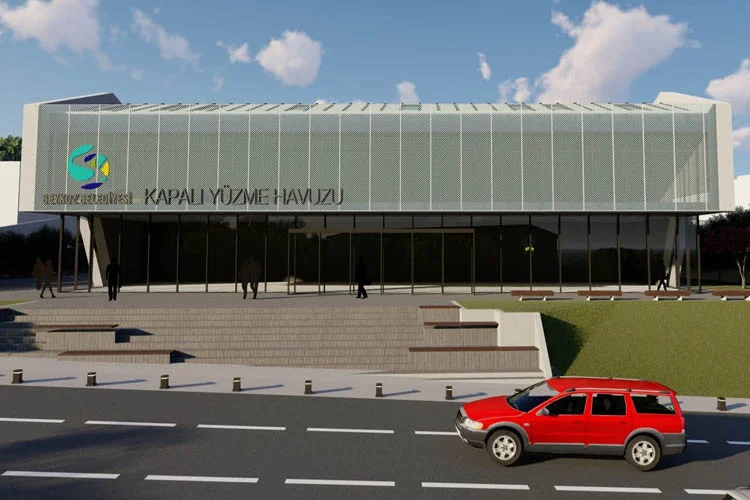 beykozhavuzdb2 mnMOIMQXTC