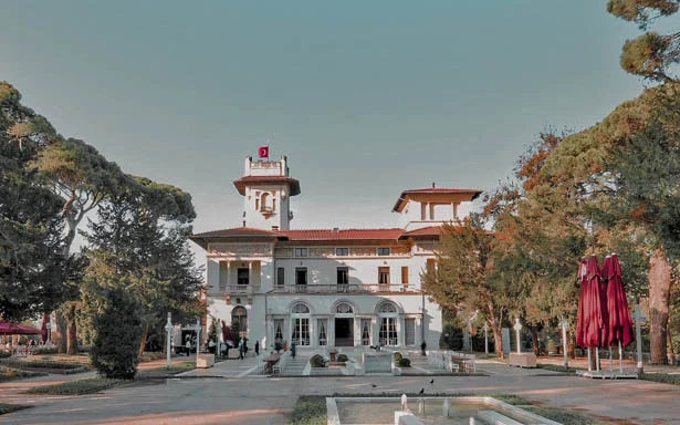 beykozhidivkasrdb3 cV95vogoau