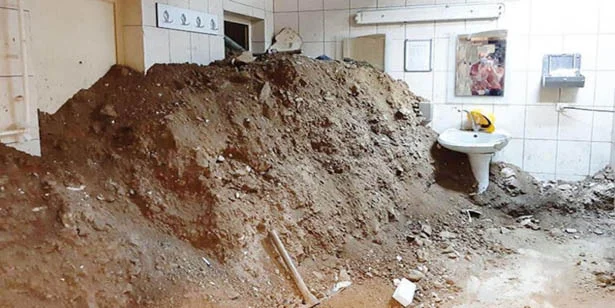 beykozhidivkasrdb4 m2mQ0oDiiX