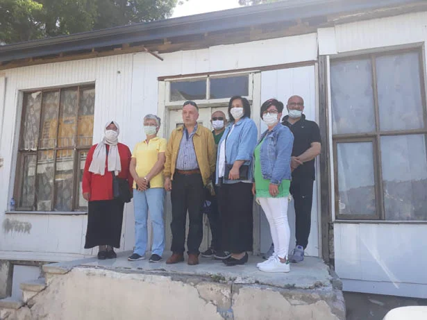 beykozhisardb2 DHSbj7cJc6