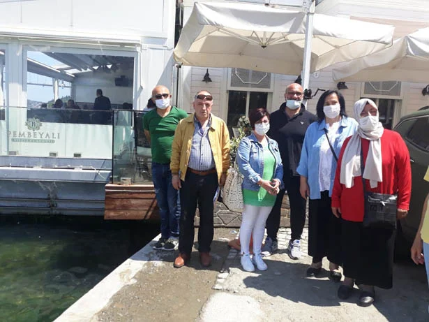 beykozhisardb3 l9cX6qzWjB