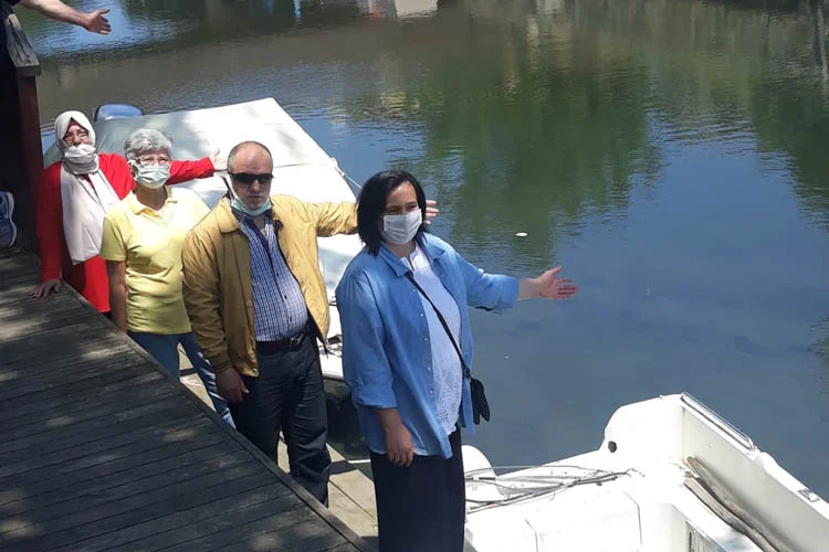 beykozhisardb4 Aj8LMlkccf