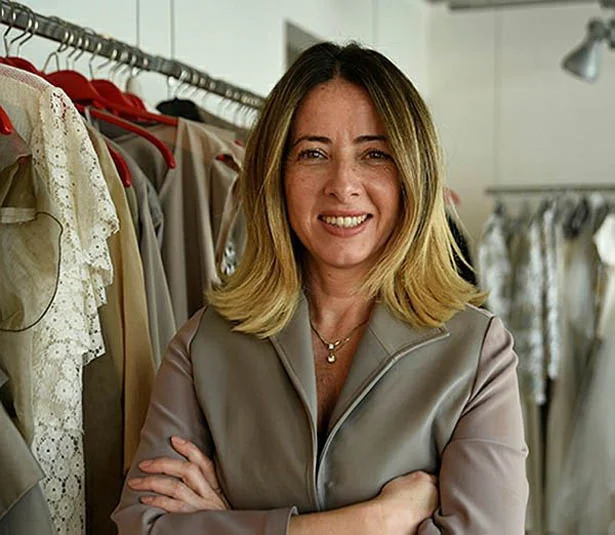 İBB Müdürü Beykoz'da eşine mekan kapattı 2