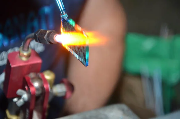 beykozhoronfirtinasina hazirlaniyor 2 2o 1Y ctQA