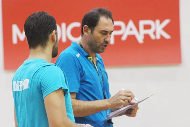 beykozhtdb4 M6J3Q9DDIE