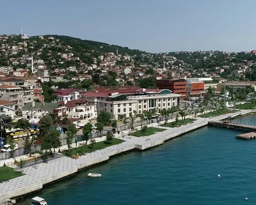 Beykoz sınırları içerisinde farklı alanlarda istihdam edilmek üzere ve çeşitli