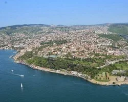 Çevre Şehircilik Bakanlığı'nın yetki alanında olan 23 mahallenin imar planları