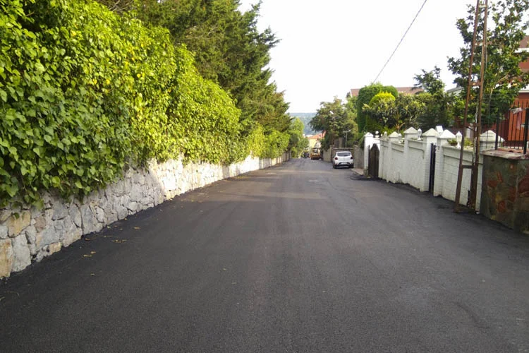 beykozibbdenyolistedidb2 34r9fVIbei