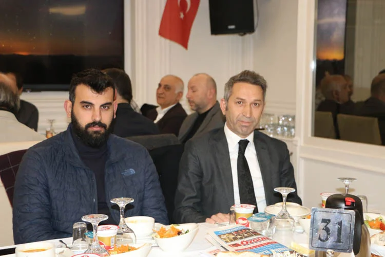 İHH Beykoz'dan 100 aileye biner lira destek 5 beykozihh1 8KGnanec7X