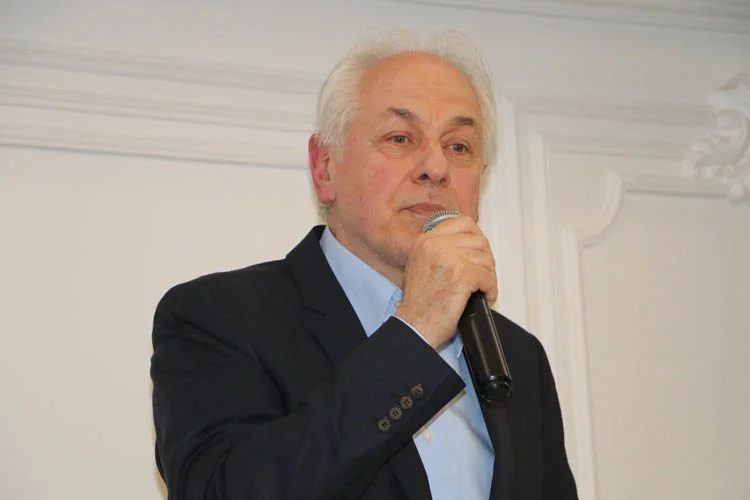 İHH Beykoz'dan 100 aileye biner lira destek 7 beykozihh3 0mAdnzpYBZ