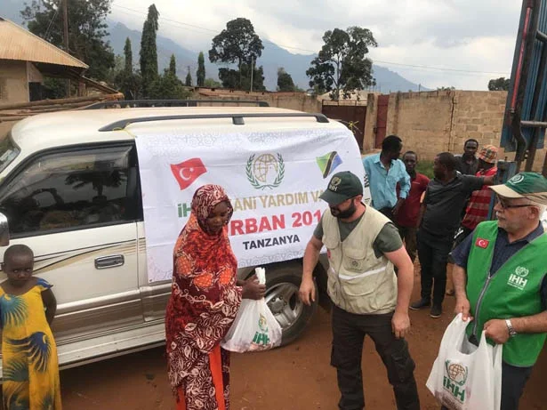 beykozihhkurbandb2 0SeFUVZ5Xl