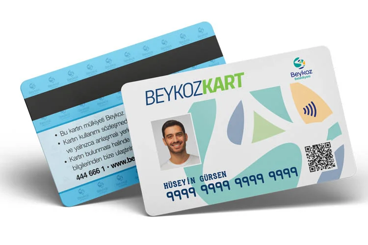 beykozihtyiacsahibidb2 BR7ae2wjtc