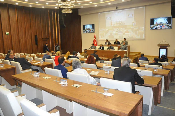 beykozileibbiletisimkuramiyor 10 sphbgmIFhD