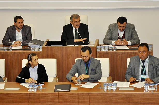 beykozileibbiletisimkuramiyor 2 9YedRI8A7a