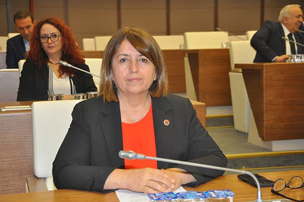 beykozileibbiletisimkuramiyor 3 otJCANfdYc