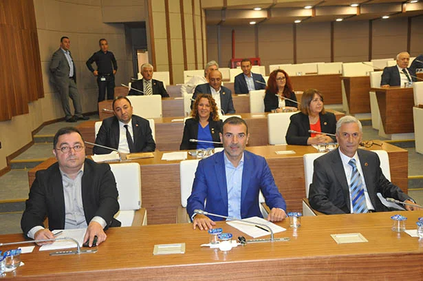 beykozileibbiletisimkuramiyor