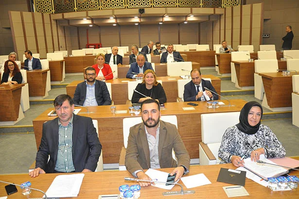 beykozileibbiletisimkuramiyor 9 9nLGPckgYE