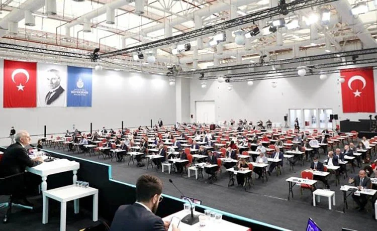 Beykoz'a havuz ve spor salonu için imar değişikliği 2 beykozimardb3 CUnINXQ3wq