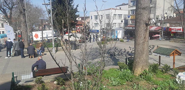 beykozinsanilafdinlem 3vgteYsZ4Y